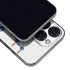 Marvel Deadpool Babypool Playing iPhone 13 Pro Skin
