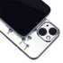 Marvel Deadpool Babypool Playing iPhone 13 Skin