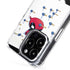 Marvel Deadpool Babypool Playing iPhone 15 Pro MagSafe Case