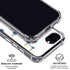 Marvel Deadpool Babypool Playing iPhone 16e MagSafe Case
