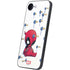 Marvel Deadpool Babypool Playing iPhone 16e Skin