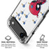 Marvel Deadpool Babypool Playing iPhone 17 Air MagSafe Case