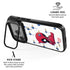 Marvel Deadpool Babypool Playing iPhone 17 Pro Kickstand Case