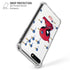 Marvel Deadpool Babypool Playing iPhone 7/8 Plus Clear Case