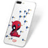 Marvel Deadpool Babypool Playing iPhone 7 Plus Skin