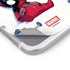 Marvel Deadpool Babypool Playing iPhone 8 Skin