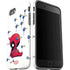 Marvel Deadpool Babypool Playing iPhone SE (2nd & 3rd Gen) Pro Case