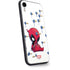 Marvel Deadpool Babypool Playing iPhone XR Skin