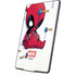 Marvel Deadpool Babypool Playing Amazon Kindle Skin