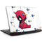 Marvel Deadpool Babypool Playing Legion Y720 Skin