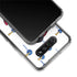 Marvel Deadpool Babypool Playing LG K51/Q51 Clear Case