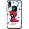 Marvel Deadpool Babypool Playing LifeProof Fre iPhone Skin