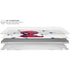 Marvel Deadpool Babypool Playing MacBook Air 15in (2023-2025) Case plus Skin