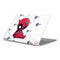 Marvel Deadpool Babypool Playing Apple MacBook Pro 16-inch Skin