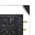 Marvel Deadpool Babypool Playing NZXT H510 Compact ATX Mid-Tower Case Skin