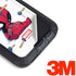 Marvel Deadpool Babypool Playing Otterbox Defender Galaxy Skin