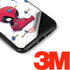 Marvel Deadpool Babypool Playing Otterbox Symmetry iPhone Skin