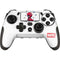 Marvel Deadpool Babypool Playing PlayStation Scuf Vantage 2 Controller Skin