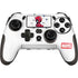 Marvel Deadpool Babypool Playing PlayStation Scuf Vantage 2 Controller Skin
