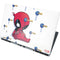 Marvel Deadpool Babypool Playing Dell Precision Skin