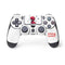 Marvel Deadpool Babypool Playing PS4 Controller Skin