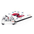 Marvel Deadpool Babypool Playing PlayStation PS4 Skins