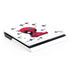 Marvel Deadpool Babypool Playing PS4 Slim Skin