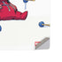 Marvel Deadpool Babypool Playing PS5 Console Skin