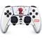 Marvel Deadpool Babypool Playing PS5 DualSense Edge Pro Controller Skin