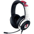 Marvel Deadpool Babypool Playing Razer Kraken X Skin
