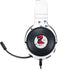 Marvel Deadpool Babypool Playing Razer Kraken X Skin