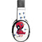 Marvel Deadpool Babypool Playing Skullcandy Crusher Wireless Skin