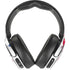 Marvel Deadpool Babypool Playing Skullcandy Venue Skin
