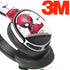 Marvel Deadpool Babypool Playing Skullcandy Venue Skin