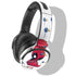 Marvel Deadpool Babypool Playing Skullcandy Venue Skin