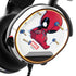 Marvel Deadpool Babypool Playing SteelSeries Arctis 5 Skin