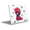 Marvel Deadpool Babypool Playing Surface Book 2 15in Skin