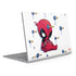 Marvel Deadpool Babypool Playing Surface Book 2 15in Skin