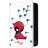 Marvel Deadpool Babypool Playing Surface Duo Skin