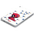 Marvel Deadpool Babypool Playing Surface Duo Skin