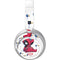 Marvel Deadpool Babypool Playing Surface Headphones Skin