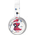 Marvel Deadpool Babypool Playing Surface Headphones Skin
