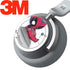 Marvel Deadpool Babypool Playing Surface Headphones Skin