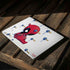 Marvel Deadpool Babypool Playing Surface Laptop 2 Skin