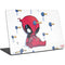 Marvel Deadpool Babypool Playing Surface Laptop 4 15in Skin