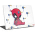 Marvel Deadpool Babypool Playing Surface Laptop 4 15in Skin