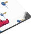 Marvel Deadpool Babypool Playing Surface Laptop 7 15in Skin