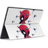 Marvel Deadpool Babypool Playing Surface Pro 6 Skin