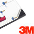 Marvel Deadpool Babypool Playing Surface Pro 7 Skin