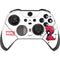 Marvel Deadpool Babypool Playing Xbox Elite Wireless Controller Series 2 Skin